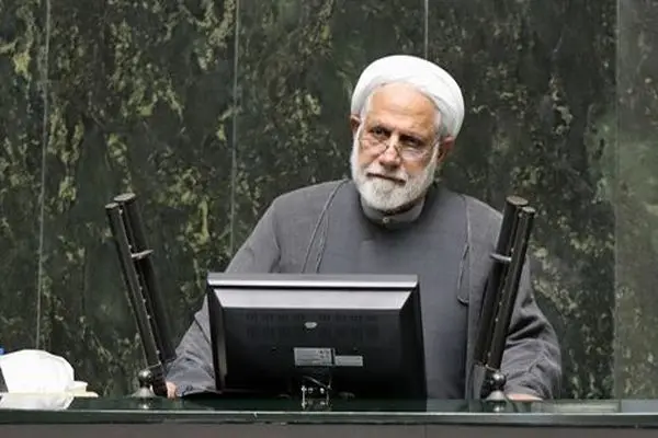 بی توجهی به کشاورزان امنیت غذایی را تهدید می‌کند