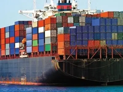عوائد ترانزیت السلع عبر ایران تنمو 14%