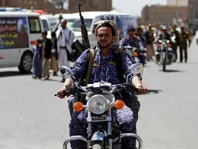 آمادگی انصارالله برای هدف قرار دادن ریاض و ابوظبی
