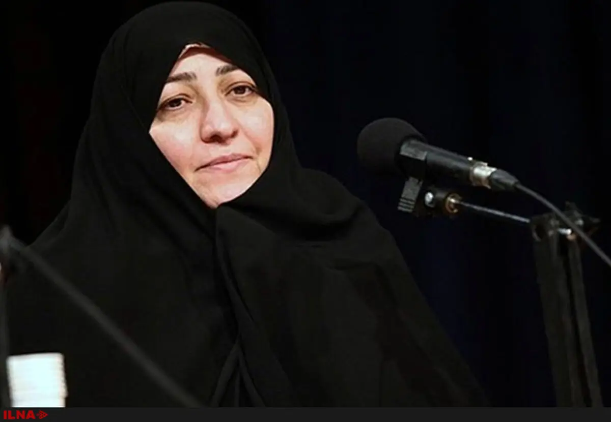 رهایی کشور از تولید بنزین آلوده/ مجبور نیستیم در ازای فروش نفت کالا وارد کنیم/ کارنامه قابل قبول زنگنه در وزارت نفت 
