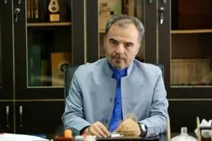 تشریح روند آموزش مجازی قرآن و نماز در مدارس/ ۲۰۰ مدرسه جدید حفظ قرآن راه‌اندازی می‌شود