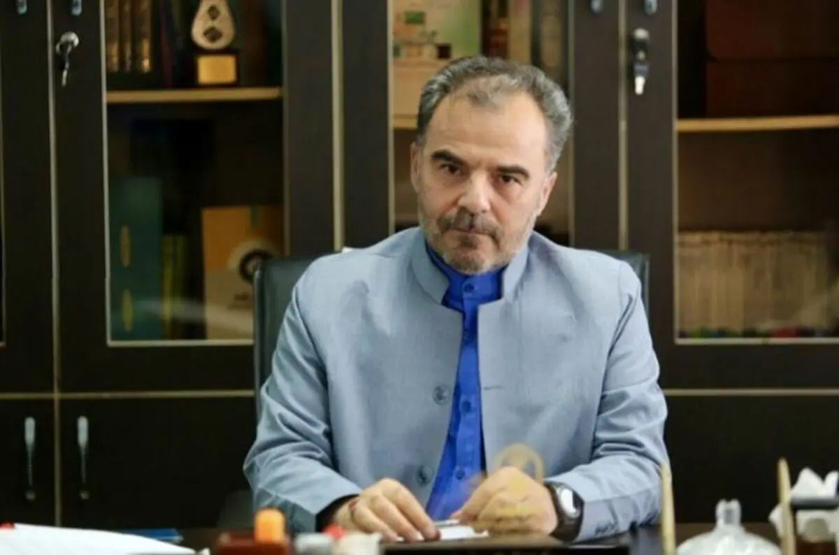 تشریح روند آموزش مجازی قرآن و نماز در مدارس/ ۲۰۰ مدرسه جدید حفظ قرآن راه‌اندازی می‌شود