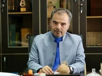 تشریح روند آموزش مجازی قرآن و نماز در مدارس/ ۲۰۰ مدرسه جدید حفظ قرآن راه‌اندازی می‌شود