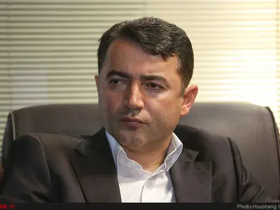 متروی هشتگرد تا پایان سال به بهره برداری می‌رسد/ آغاز ساخت ۱۰ هزار واحد مسکونی ویژه دهک‌های متوسط با محوریت بخش خصوصی