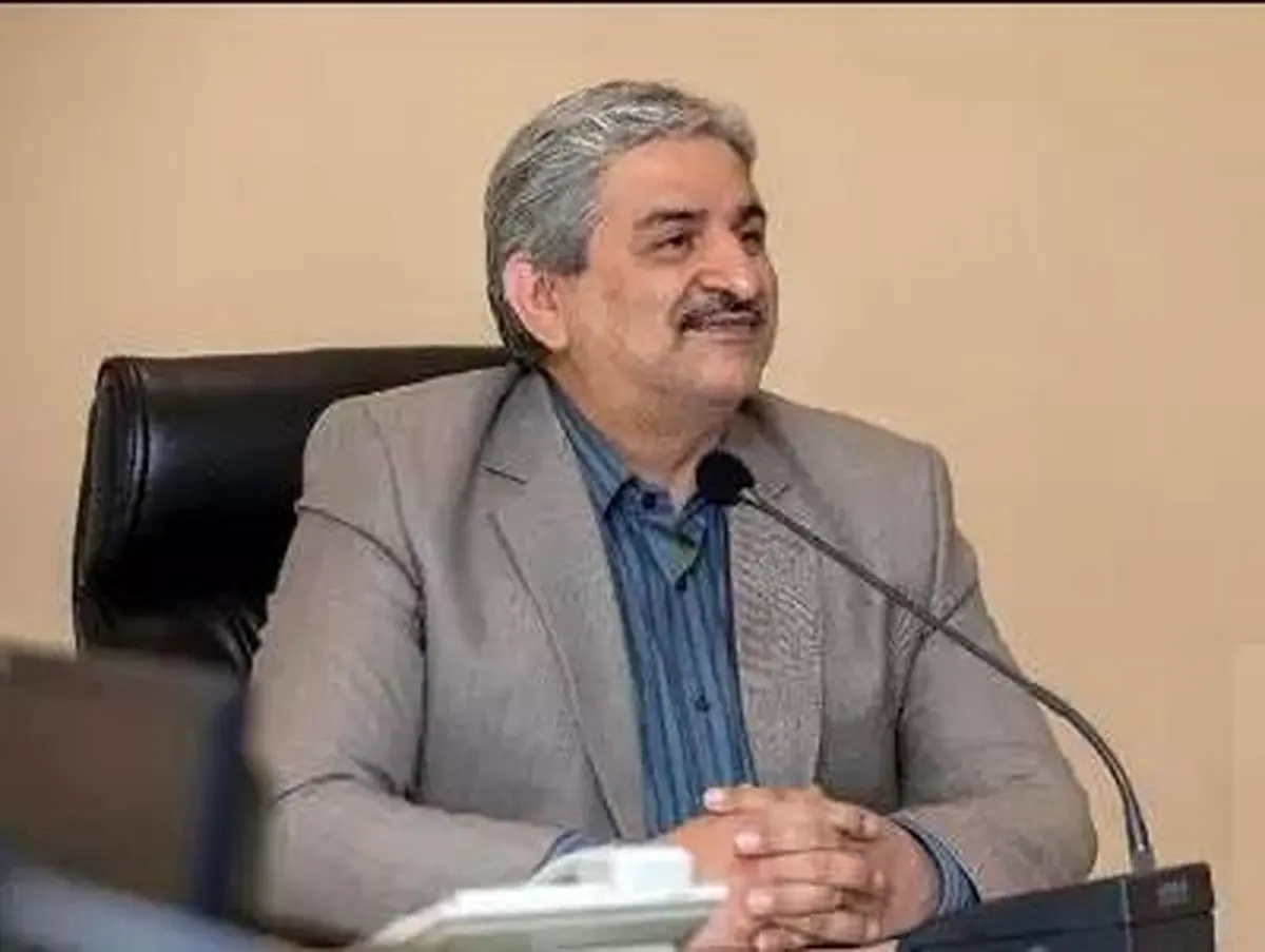 ۲۵ تیر ماه؛ آخرین فرصت دریافت کارت ورود به کنکور