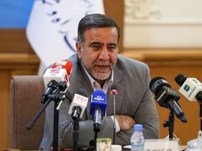 ترانزیت ایران و آذربایجان متحول می‌شود 