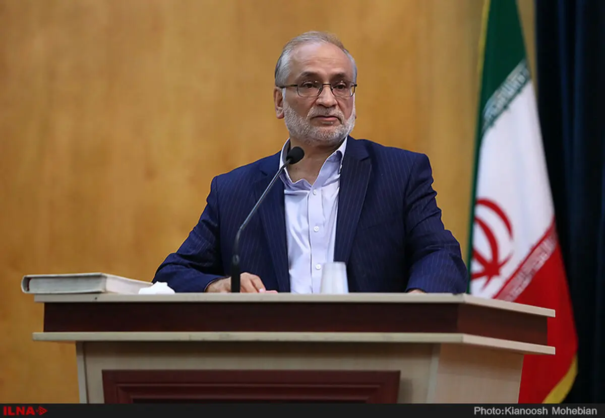 کسانی که در انتخابات گذشته شرکت نکردند به پیروزی جبهه پایداری رای دادند/ سخنان دیروز رهبری، سیاست کلی نظام که همان مشارکت حداکثری است را روشن کرد