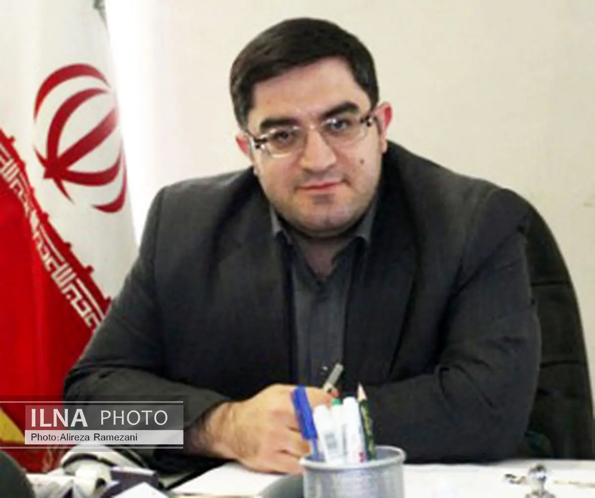 دعوت بخشدار قلعهنو از مردم برای حضور پرشور در انتخابات 7 اسفند