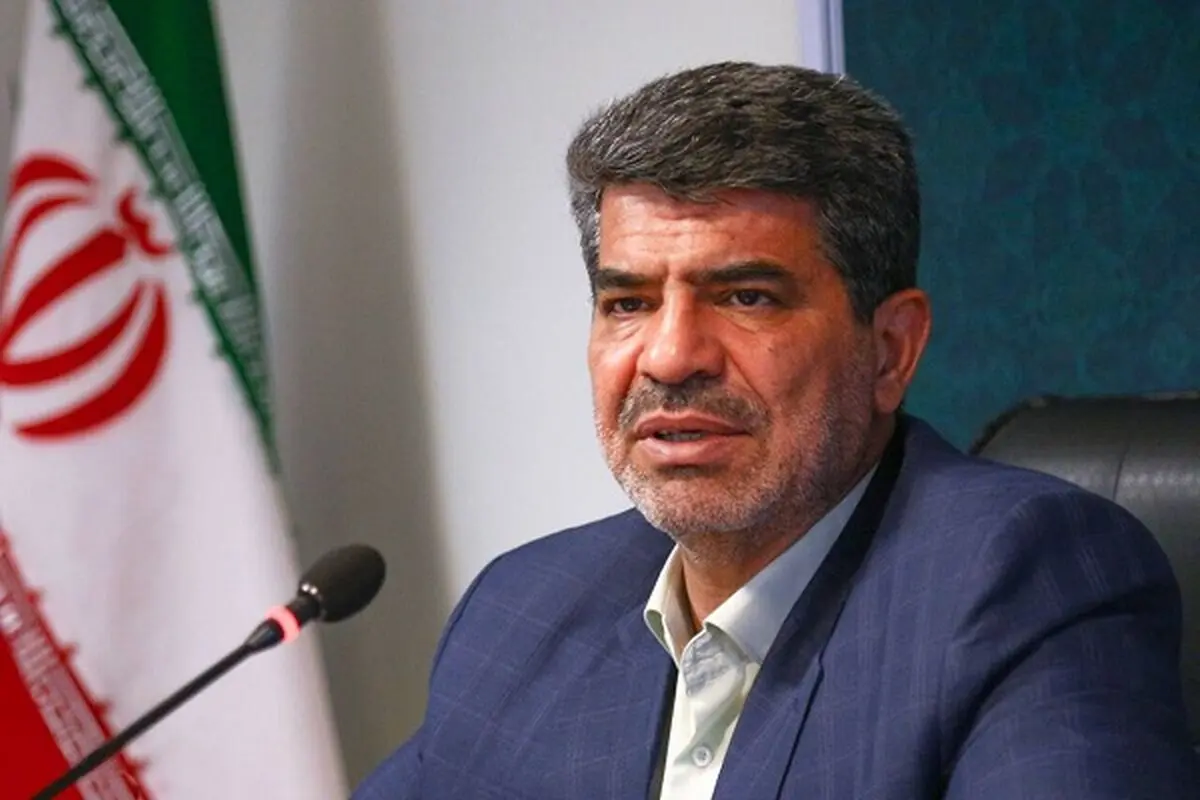 ۴ میلیون خودرو و ۲ میلیون موتورسیکلت فرسوده در استان تهران تردد می‌کنند