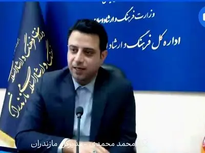 رسانه‌ها «ضلع سوم» امنیت و پیروزی در جنگ اخیر بودند / مدیریت روانی جمعیت ۲۰ میلیونی توسط خبرنگاران استان