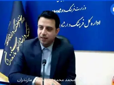 رسانه‌ها «ضلع سوم» امنیت و پیروزی در جنگ اخیر بودند / مدیریت روانی جمعیت ۲۰ میلیونی توسط خبرنگاران استان
