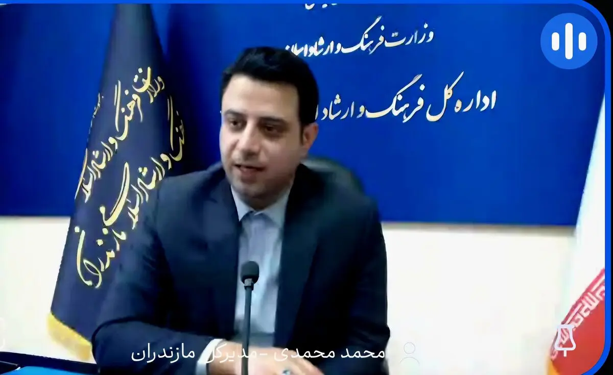 رسانه‌ها «ضلع سوم» امنیت و پیروزی در جنگ اخیر بودند / مدیریت روانی جمعیت ۲۰ میلیونی توسط خبرنگاران استان