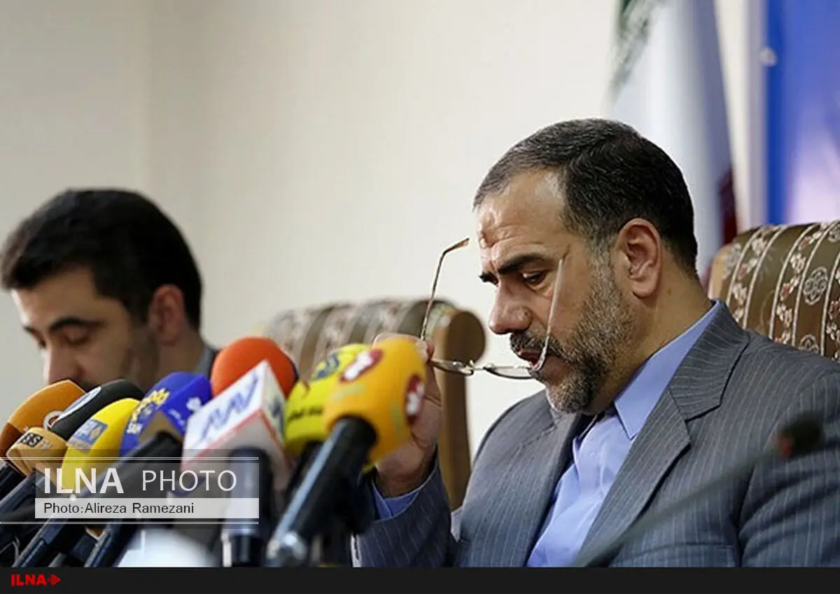 آیت‌‌الله هاشمی جزئی از تاریخ انقلاب اسلامی است