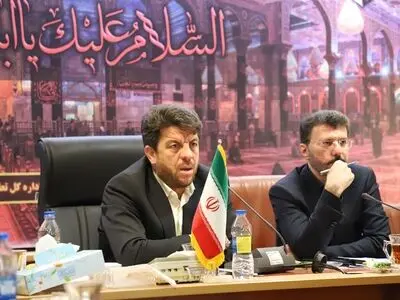 تعداد بازرسی از کارگاه‌ها افزایش می‌یابد