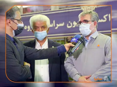 واکسیناسیون کارکنان صنعت قطعه سازی آغاز شد/ بیش از100 هزار نفر در صنعت خودرو واکسینه شدند/ افزایش تولید خودرو با اتمام عملیات واکسیناسیون