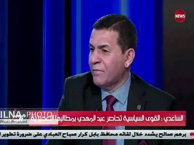 ماهیت کودتای نظامی ترکیه مبهم است/ مهم‌ترین دستاورد کودتا برای اردوغان سیطره بر قدرت بوده است