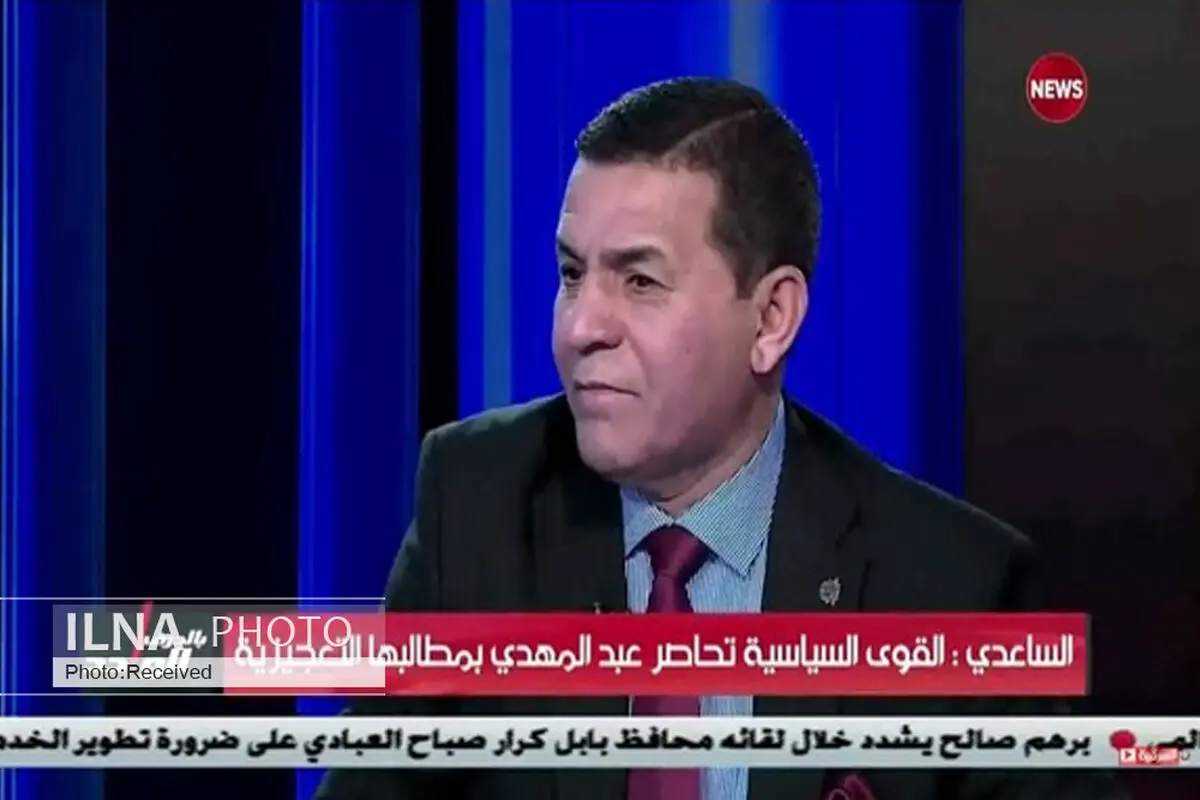 ماهیت کودتای نظامی ترکیه مبهم است/ مهم‌ترین دستاورد کودتا برای اردوغان سیطره بر قدرت بوده است