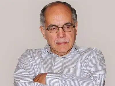 حل مسائل کنونی سیاست خارجی ما بیش از هر چیزی مستلزم ابتکار است/ در حوزه ائتلاف‌سازی فعال نبودیم