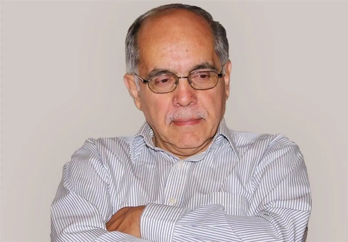 حل مسائل کنونی سیاست خارجی ما بیش از هر چیزی مستلزم ابتکار است/ در حوزه ائتلاف‌سازی فعال نبودیم