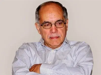 حل مسائل کنونی سیاست خارجی ما بیش از هر چیزی مستلزم ابتکار است/ در حوزه ائتلاف‌سازی فعال نبودیم