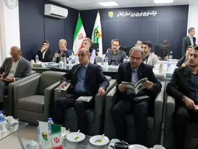 امکان مدیریت حدود ۵۰ درصد از مصرف پیک بار تابستان وجود دارد