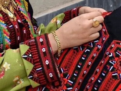 ارزآوری سیستان و بلوچستان در حوزه صنایع‌دستی و فرش باید افزایش یابد/ آماده‌سازی صنایع‌دستی استان برای صادرات به کشورهای مختلف
