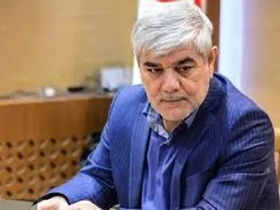  تور دوچرخه سواری فرصتی برای نشان دادن امنیت کشور