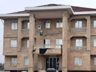 شهردار لوندویل برکنار شد/ به زودی در خصوص تصمیم شورای اطلاع رسانی می کنیم