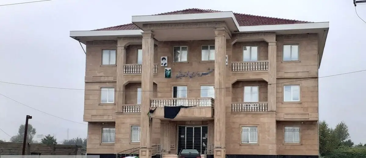 شهردار لوندویل برکنار شد/ به زودی در خصوص تصمیم شورای اطلاع رسانی می کنیم