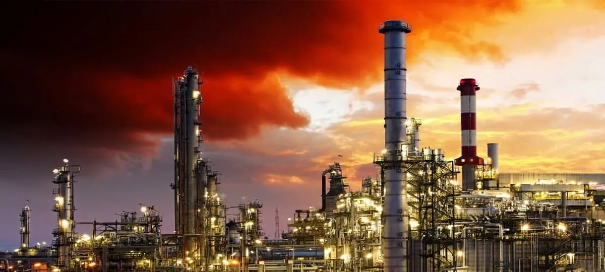 جزییات افزایش تولید ۲۰ میلیون لیتری بنزین/ آیا واردات صفر می‌شود؟