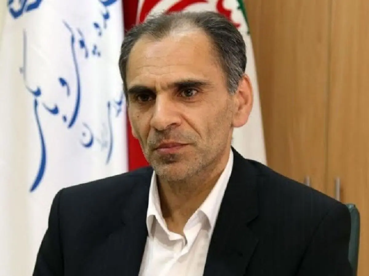 همه دولت‌ها بدهی‌ دارند/ به دلیل نداشتن بازار قوی بین بانکی، چاره‌ای جز توسل به شیوه‌های دستوری نداریم/ منکر اشکالات در شیوه انتشار اوراق بهادار نیستیم