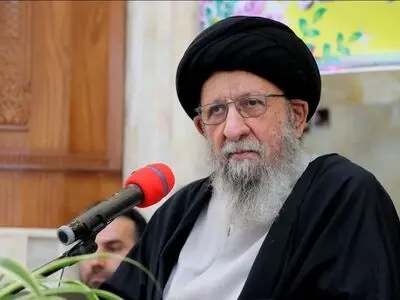 دشمنان با اقدام تروریستی در کرمان به دنبال جدا کردن مردم از شهید سلیمانی هستند