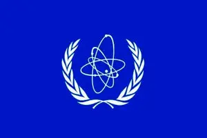 ایران و آژانس به توافق دست یافتند