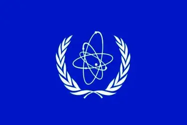 ایران و آژانس به توافق دست یافتند