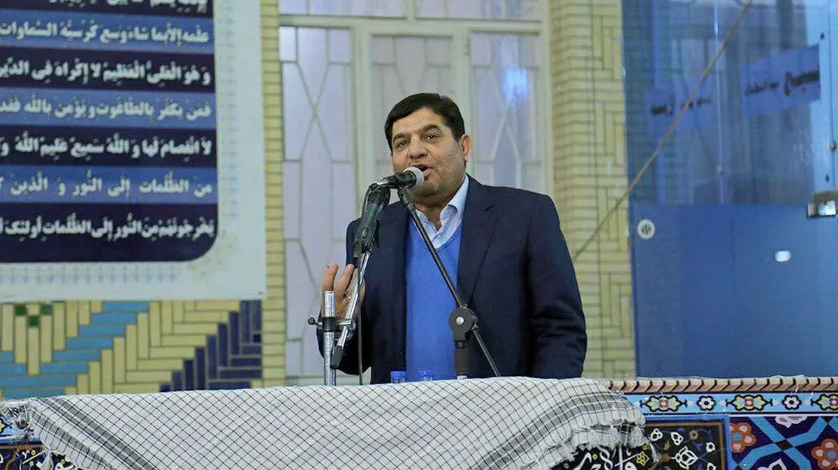ایجاد ۱۲۰ هزار شغل برای زنان/ حمایت از زنان خودسرپرست با ۵۳۰۰ طرح اشتغال