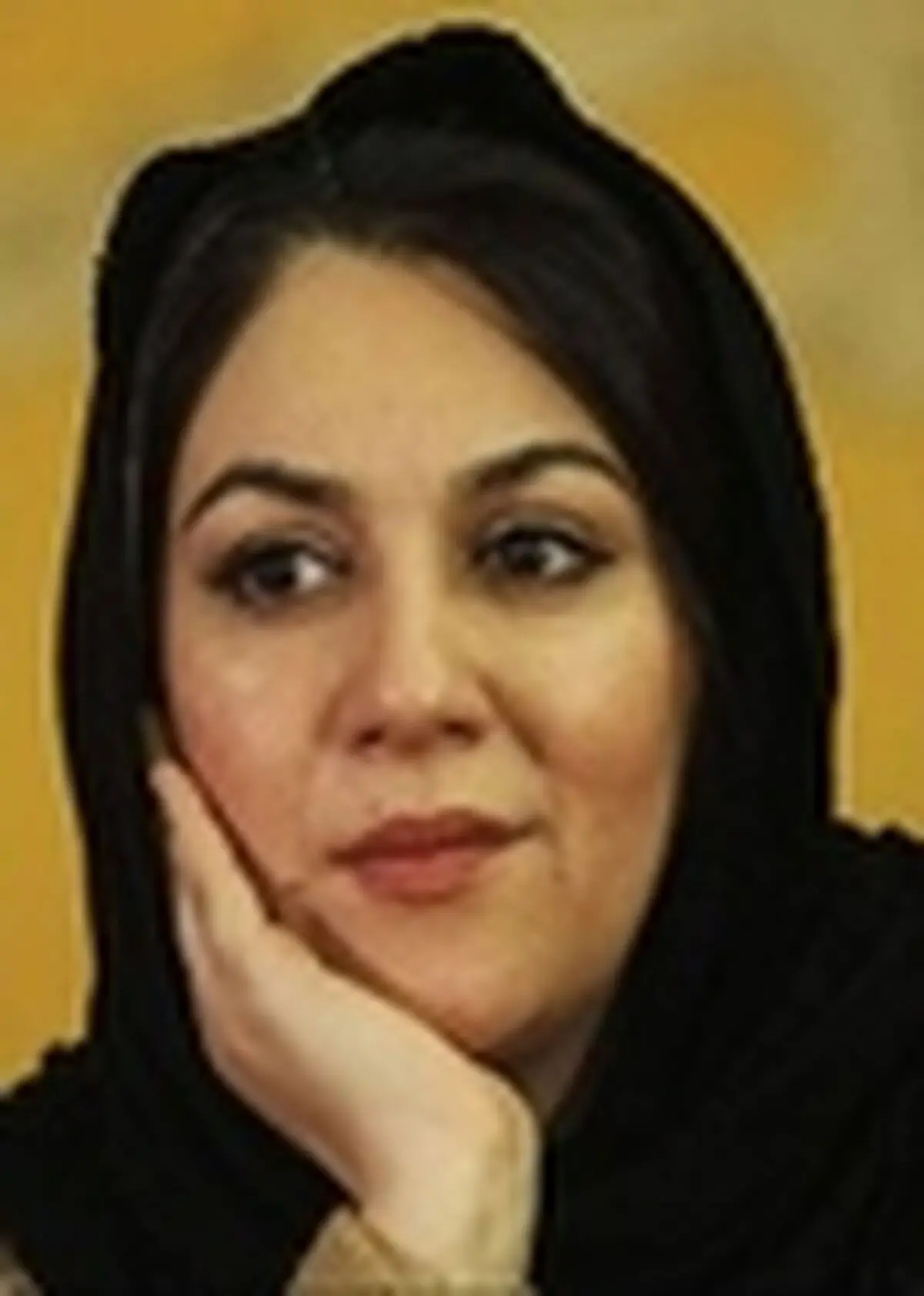 ستاره اسکندری: تامین بودجه برای مولوی از حالت گلریزان خارج شود