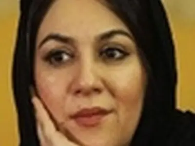 ستاره اسکندری: تامین بودجه برای مولوی از حالت گلریزان خارج شود