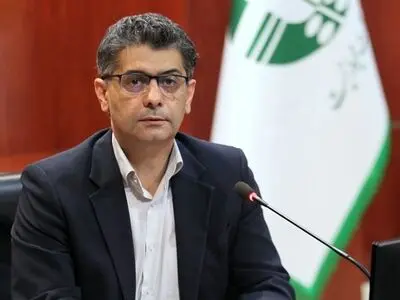 توزیع رایگان کیسه‌های پلاستیکی در فروشگاه‌ها باید ممنوع شود 