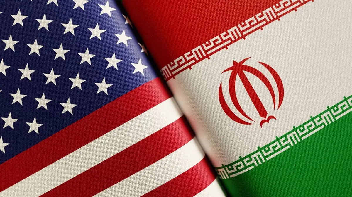 تحریم ۲ قاضی ایرانی از سوی آمریکا 