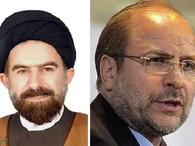 عقل سلیم حُکم می کند قالیباف به کهگیلویه و بویراحمد سفر نکند/ سفر رئیس مجلس تبلیغاتی و انتخاباتی است 