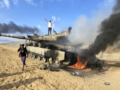 رویکردهای ایران حضور و کارآمدی مقاومت را تضمین می‌کند/ رهبری سیاسی و نظامی اسرائیل دچار نوعی «کوری ارادی» شده است