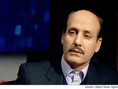 اعزام نیروی دریایی هند به خلیج فارس با هماهنگی ایران بود/ آمریکا در کنار هند از پروژه چابهار سود می‌برد/ رابطه هند با ایران بر اساس استراتژی «تعادل گریزان» است