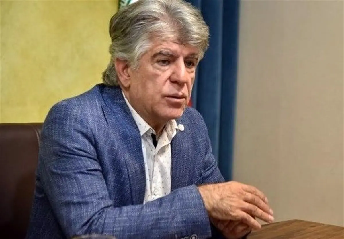 جریان سازی در پوشش‌خبری‌جنگ