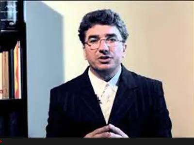 چرا دلواپسان «آتش‎بس» را نقض کردند؟