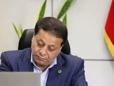  ساکت: امیدوارم به دور از کنایه‌ها و تمایلات خاص، با نگاه ملی به اصل فوتبال بپردازیم 