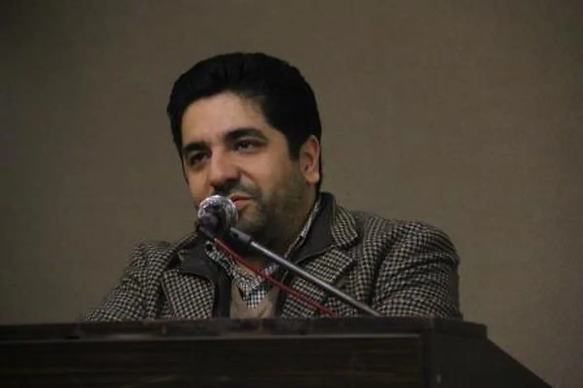 لزوم بهره‌گیری از سرمایه‌گذاران و رسیدن به اقتصاد خلاق ضروری است