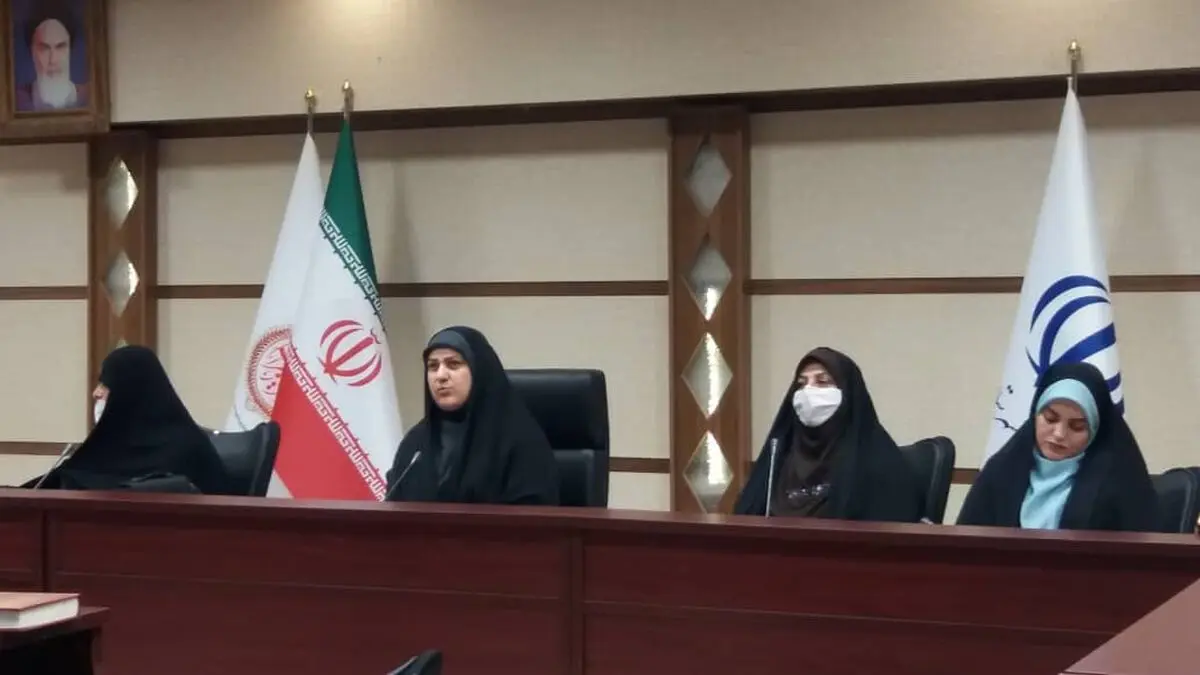 اجرای 42 برنامه گرامیداشت چهلمین سالگرد دفاع مقدس در مازندران 