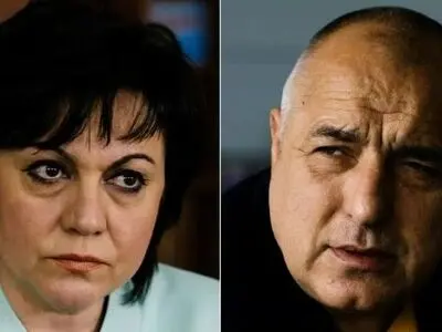 انتخابات زودهنگام بلغارستان فردا برگزار خواهد شد