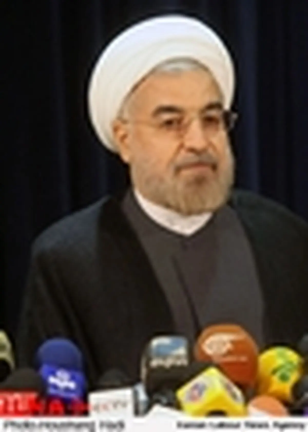 علم را از هر جایی که باشد باید مورد استفاده قرار داد
