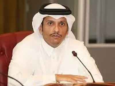 نقطه عطف توافق صلح آمریکا و طالبان تحقق صلح و ثبات در افغانستان است